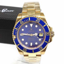 Picture of Rolex Sub D8 44a _SKU0907180602234568